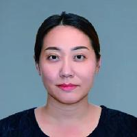 Michelle Loke