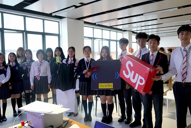 上海莱克顿学校拓展研究项目.jpg