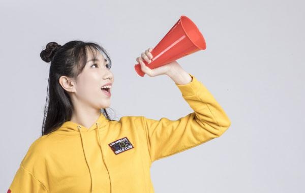 新励成介绍 