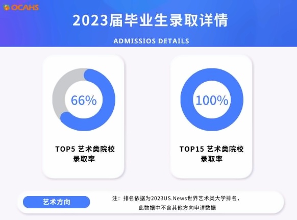 截图20230512131520.jpg