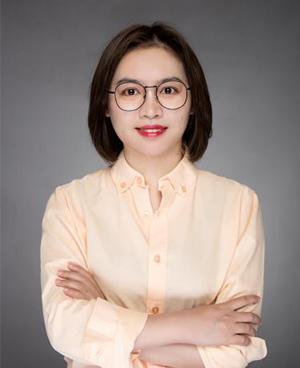 熊莺