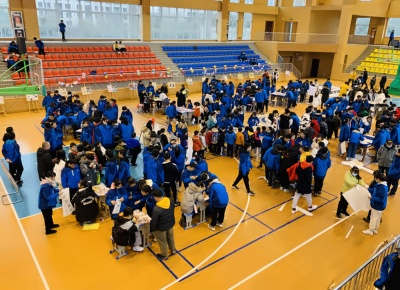 滁州海亮学校科学文化节.jpg
