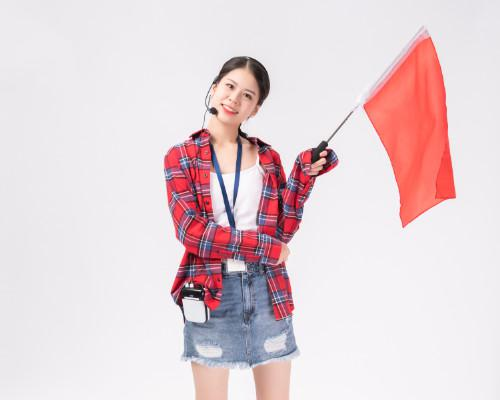 深圳服装设计师留学培训