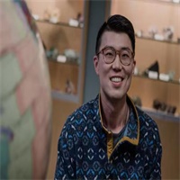 TIAN Y. DONG