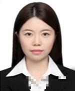 吴静