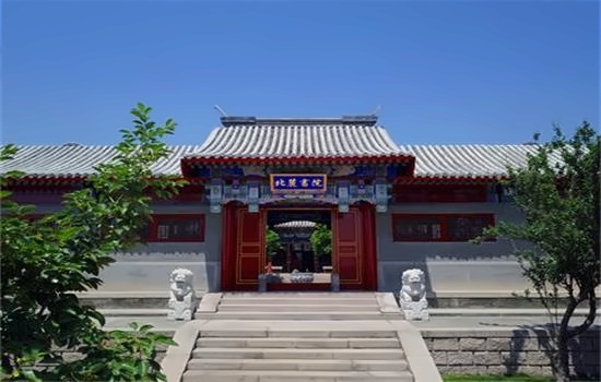 北麓.jpg