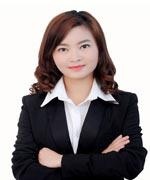 湛江美容培训机构柳老师