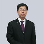 李国友