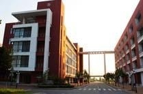 华东理工大学成人自考
