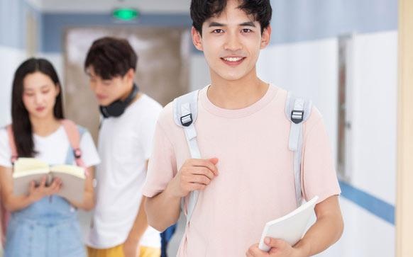 适合人群