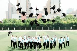 中国政法大学在职研究生