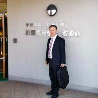 丁老师