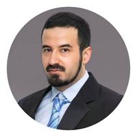 Aldo Reza