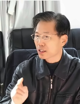 湖州帕丁顿双语学校迎来湖州市委常委副市长高屹一行