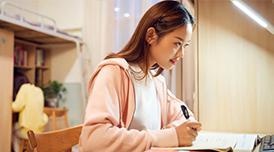 学习对象