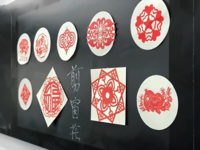 美华UIA国学课堂.jpg