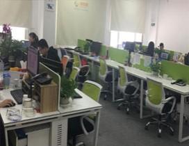 上海柳橙网