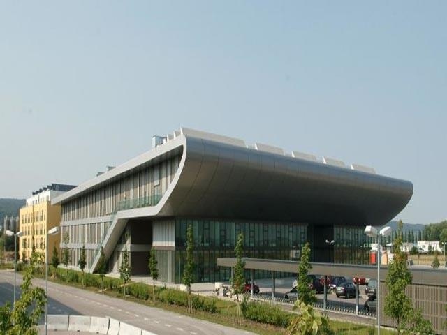 校园风采4
