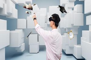 北京邮电大学在职研究生证书受企业认可吗