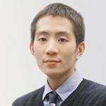 容煜熙