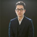 李睿