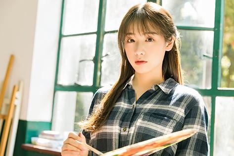 招生对象及人数