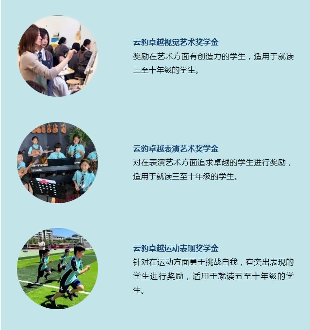 6dddd77aa27ef8d98a17795405576e5b_15dd9c08-1d27-4108-b4e9-486e22c16c3a.png