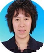姚老师