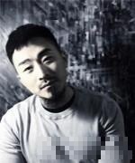 贺勋老师