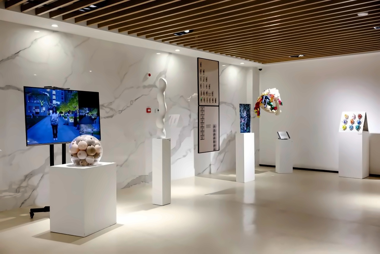 剑桥文理与剑桥艺术中国展室.jpg
