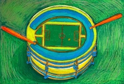 查同学作品.jpg