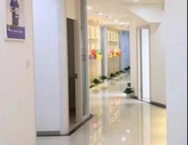 无锡星火教育