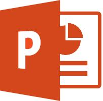 PowerPoint