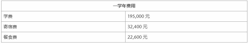 费用.jpg