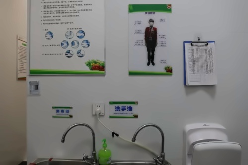 湖州帕丁顿食堂3.jpg