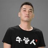 金耀琪