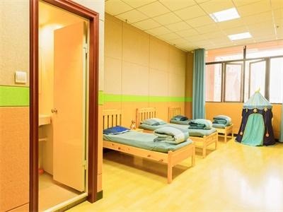 武汉澳洲国际学校