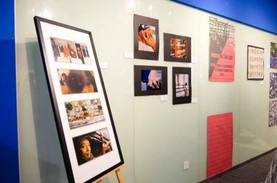 苏州海归子女学校中学部艺术展3.jpg
