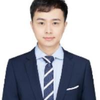 Xinru Chen