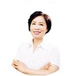 黄淑兰