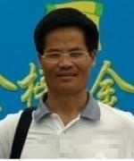 田栋文