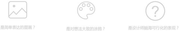 深圳丝路室内设计效果图学习相关配图