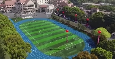 昆山美华学校.jpg