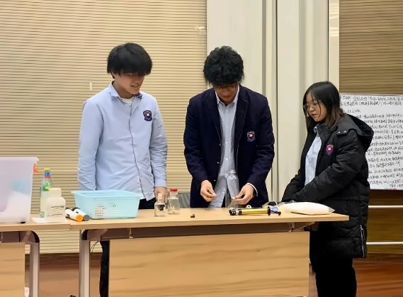 科学竞赛活动.jpg