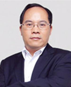 李传伟