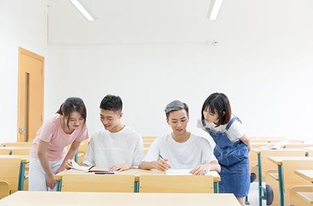 知识强化