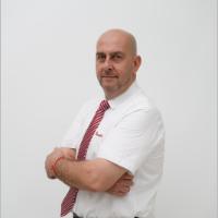 Mark