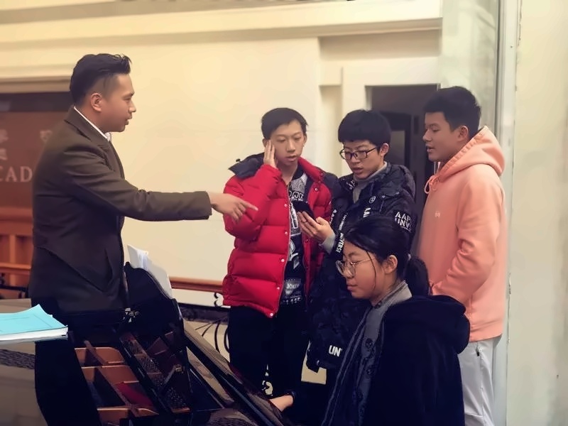 排练现场.jpg