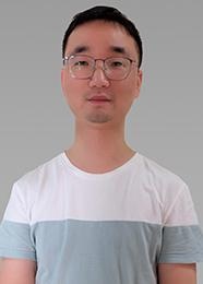 谢乾雄