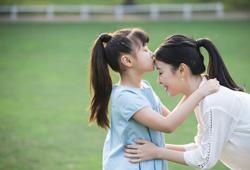 宝妈英语配图